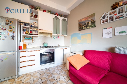 casa indipendente in vendita a Cesenatico in zona Villalta