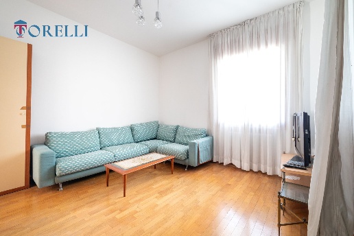 appartamento in vendita a Cesenatico