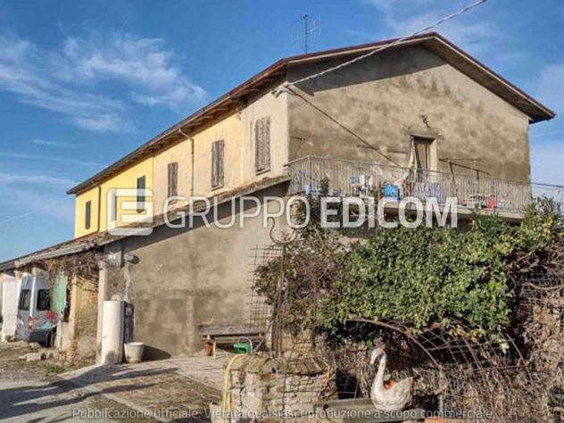 appartamento in vendita a Cesenatico