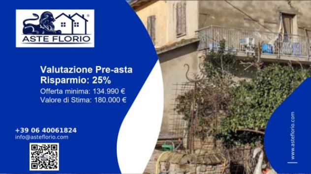 casa indipendente in vendita a Cesenatico