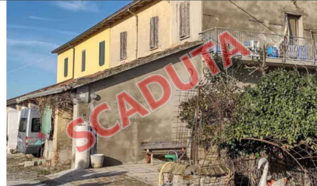 appartamento in vendita a Cesenatico in zona Sala