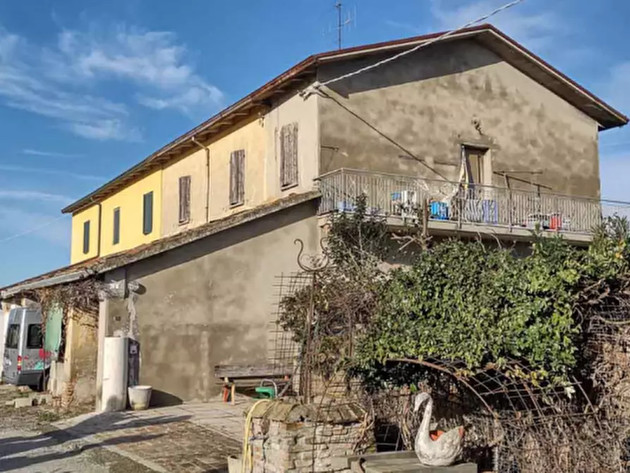 casa indipendente in vendita a Cesenatico