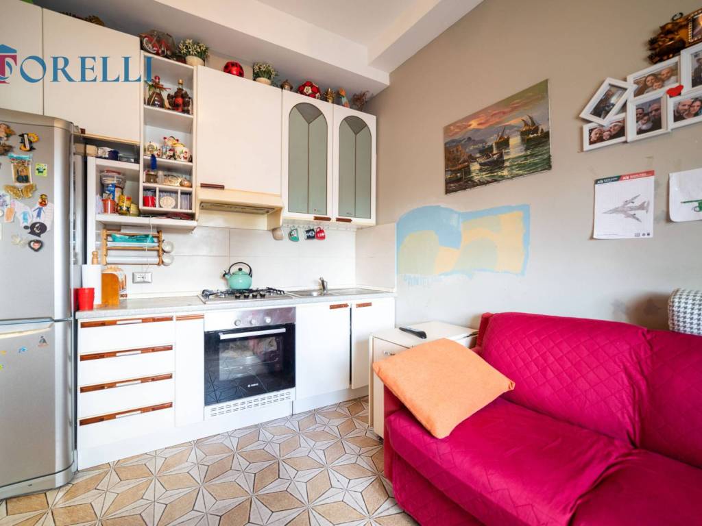 casa indipendente in vendita a Cesenatico in zona Villalta