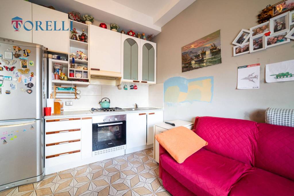 casa indipendente in vendita a Cesenatico in zona Villalta