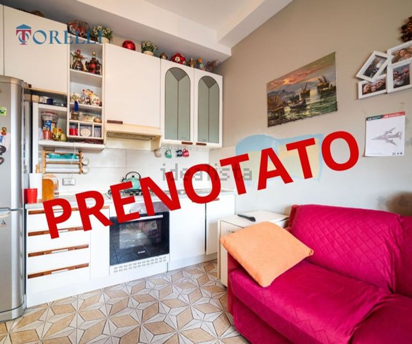 casa indipendente in vendita a Cesenatico in zona Villalta