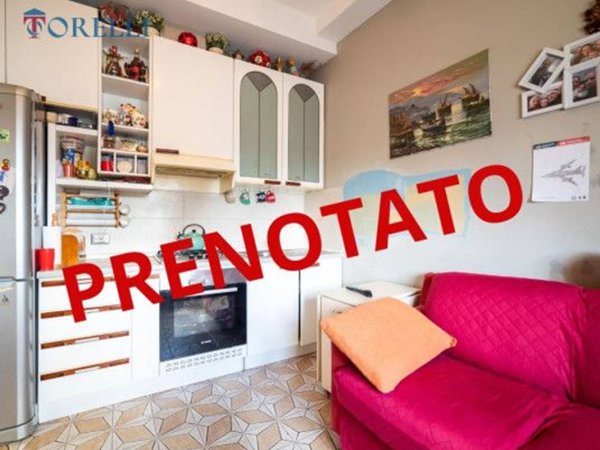 casa indipendente in vendita a Cesenatico in zona Villalta