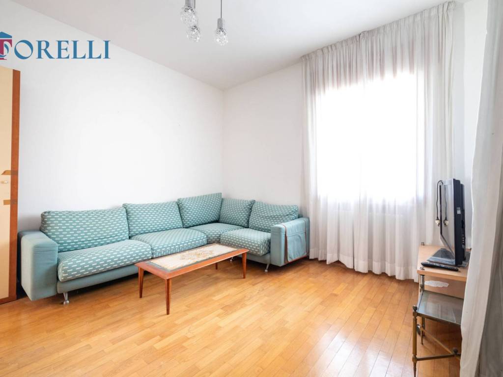 appartamento in vendita a Cesenatico