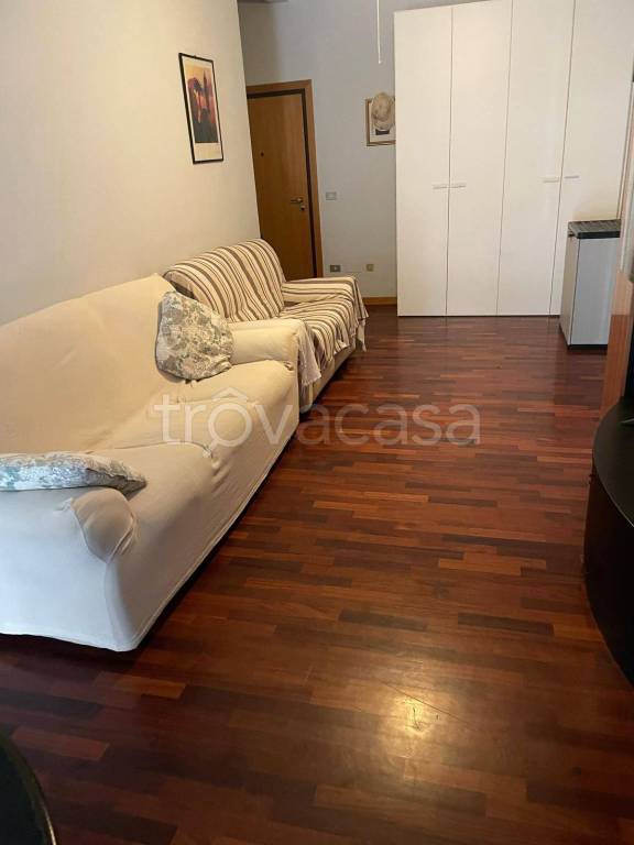 appartamento in vendita a Cesenatico