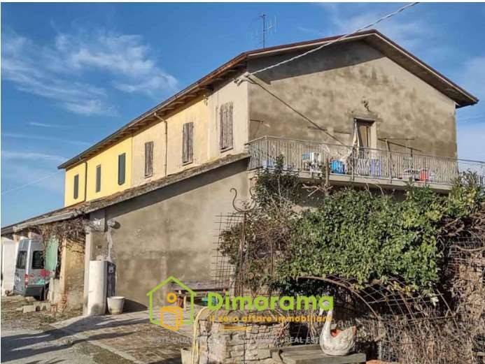 appartamento in vendita a Cesenatico in zona Sala