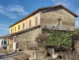 appartamento in vendita a Cesenatico in zona Sala