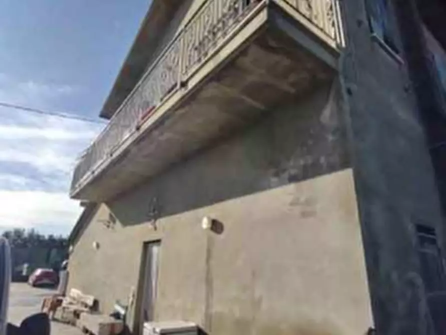 casa indipendente in vendita a Cesenatico
