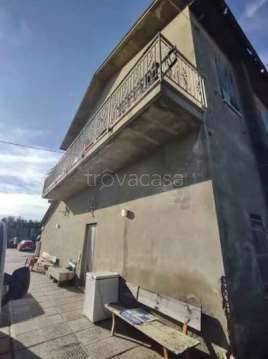 casa indipendente in vendita a Cesenatico