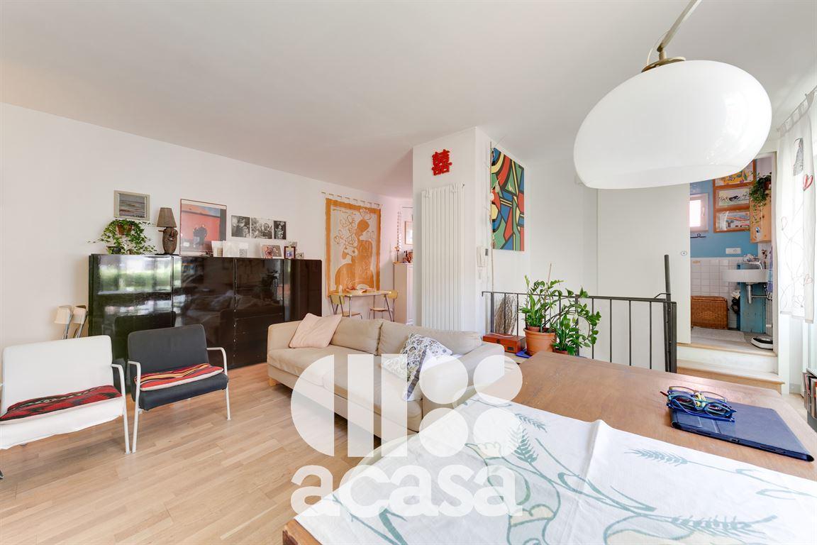 casa indipendente in vendita a Cesenatico
