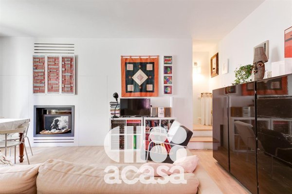 casa indipendente in vendita a Cesenatico