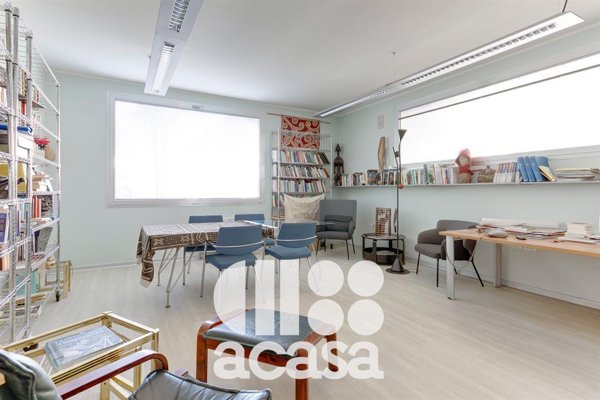 appartamento in vendita a Cesenatico
