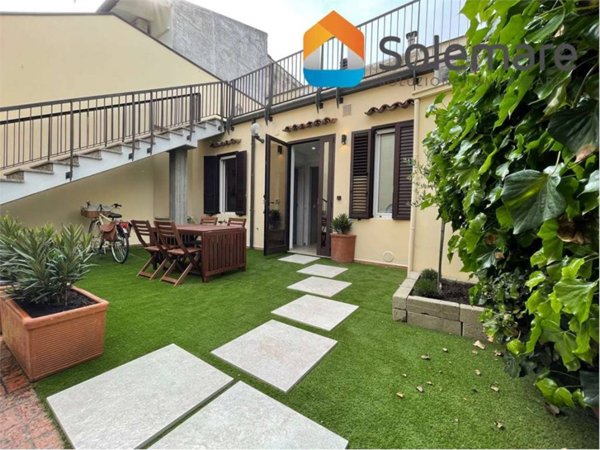 appartamento in vendita a Cesenatico