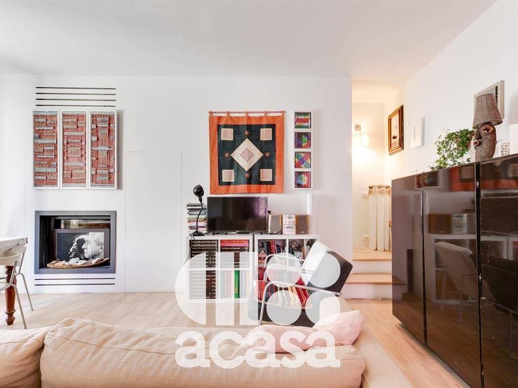 casa indipendente in vendita a Cesenatico