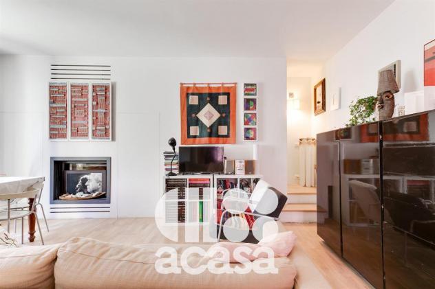 casa indipendente in vendita a Cesenatico