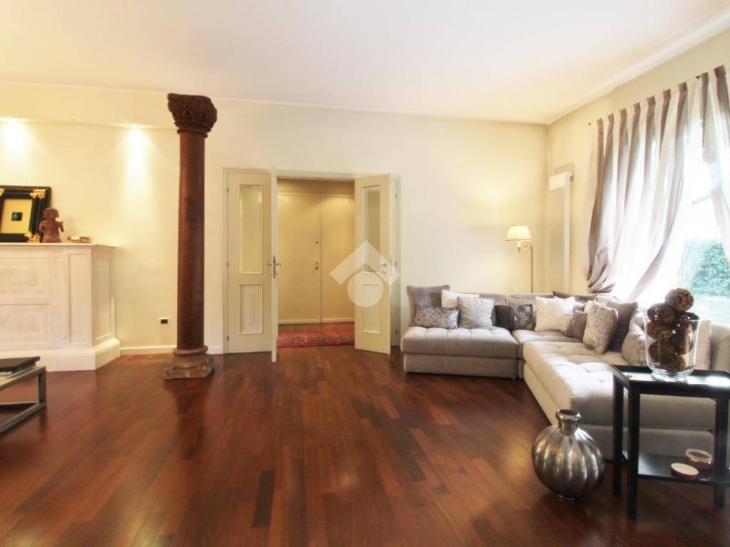 casa indipendente in vendita a Cesenatico