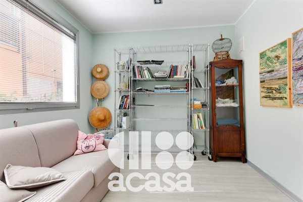 appartamento in vendita a Cesenatico