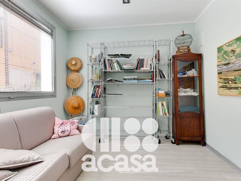 appartamento in vendita a Cesenatico