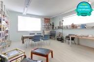 appartamento in vendita a Cesenatico