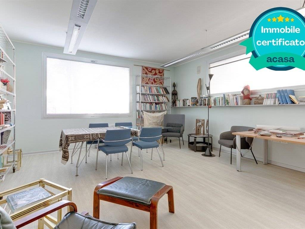 appartamento in vendita a Cesenatico