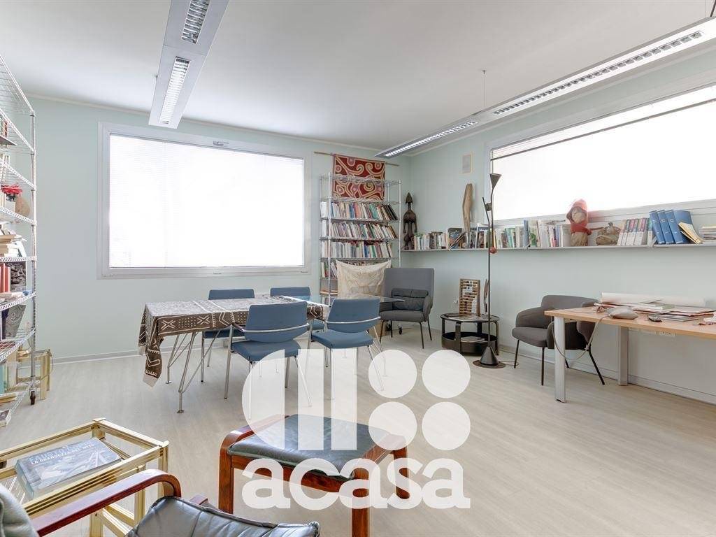 appartamento in vendita a Cesenatico