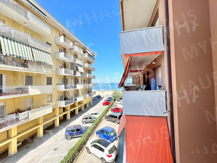 appartamento in vendita a Cesenatico