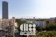 ufficio in vendita a Cesenatico