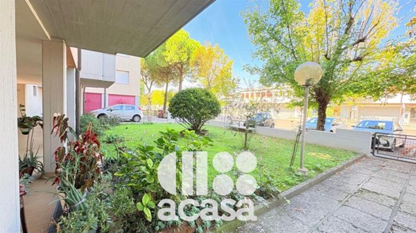 appartamento in vendita a Cesenatico