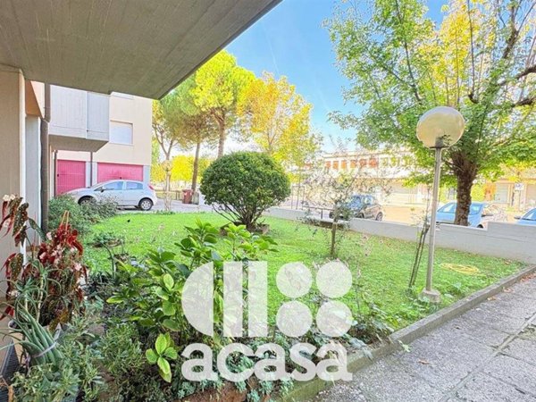 appartamento in vendita a Cesenatico