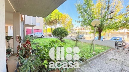 appartamento in vendita a Cesenatico