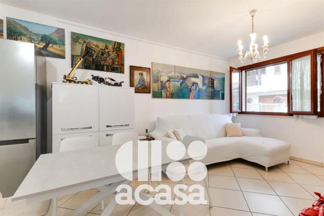 appartamento in vendita a Cesenatico