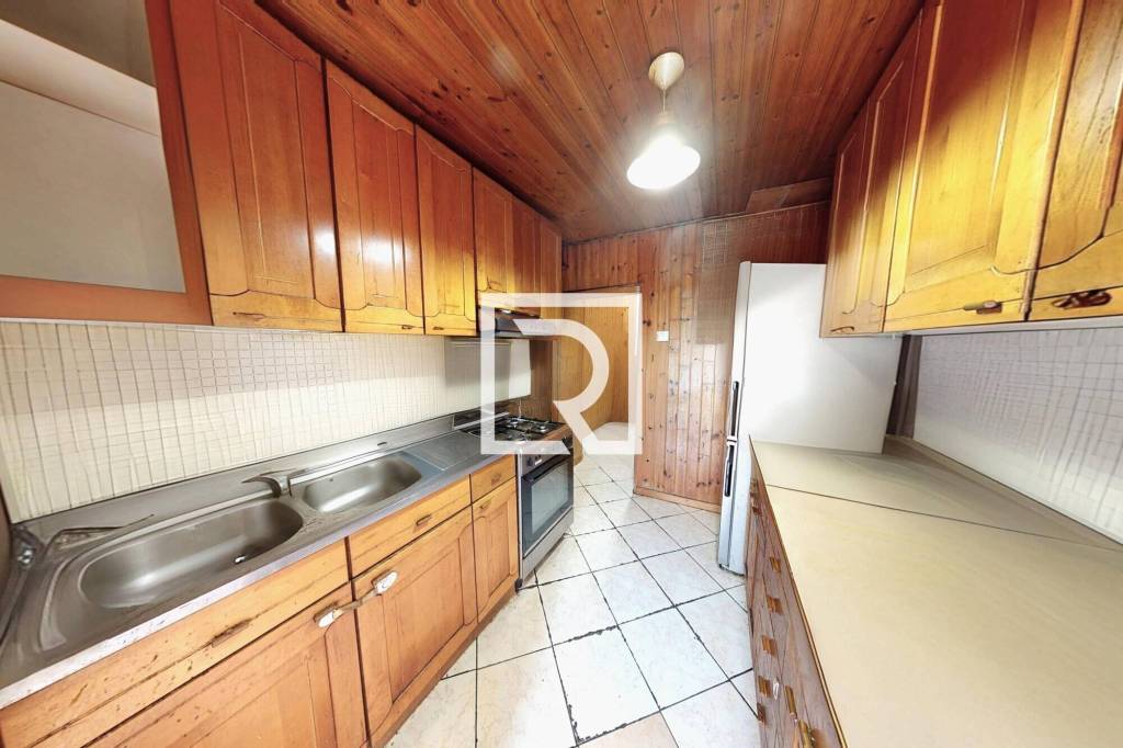 casa indipendente in vendita a Cesenatico in zona Villalta