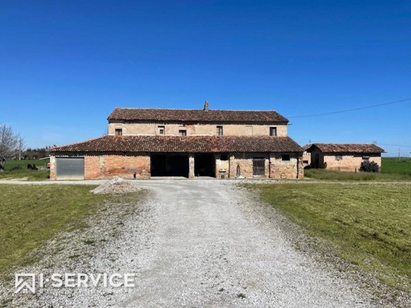 casa indipendente in vendita a Cesenatico in zona Sala