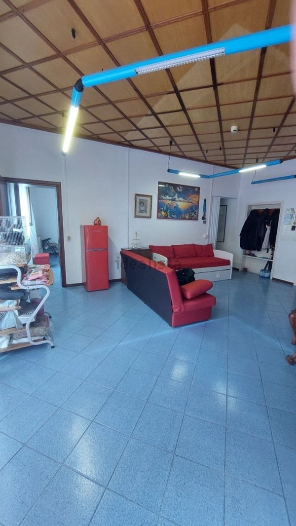 appartamento in vendita a Cesenatico