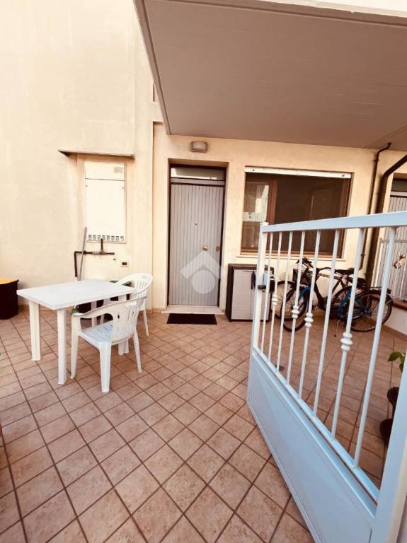 appartamento in vendita a Cesenatico