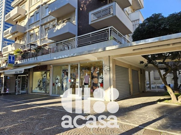 casa indipendente in vendita a Cesenatico