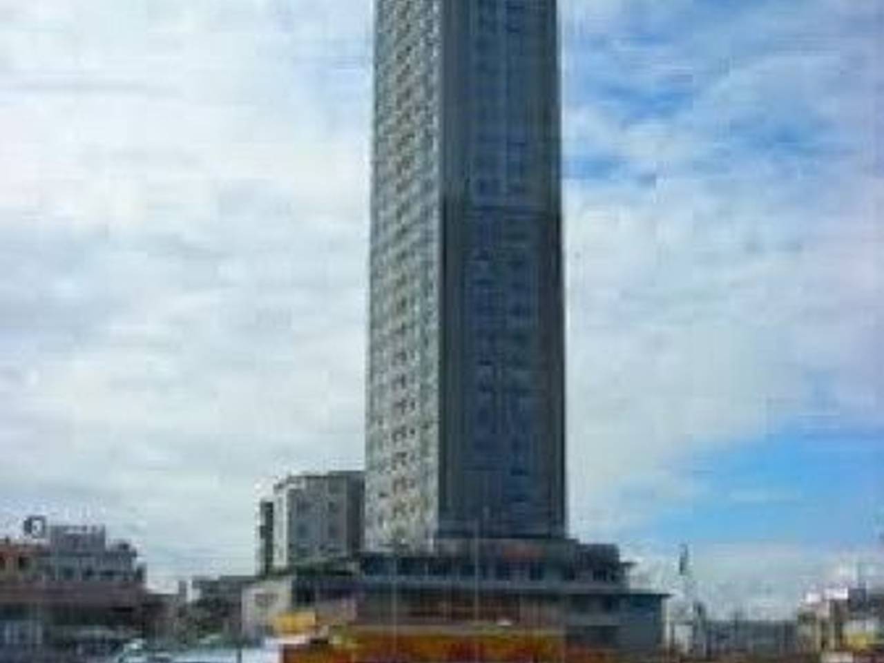 appartamento in vendita a Cesenatico