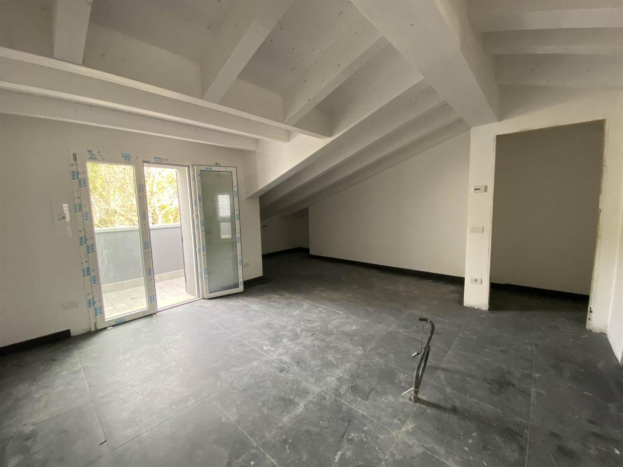 appartamento in vendita a Cesenatico in zona Sala