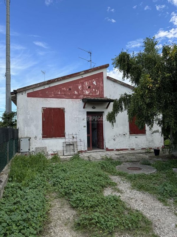 appartamento in vendita a Cesenatico