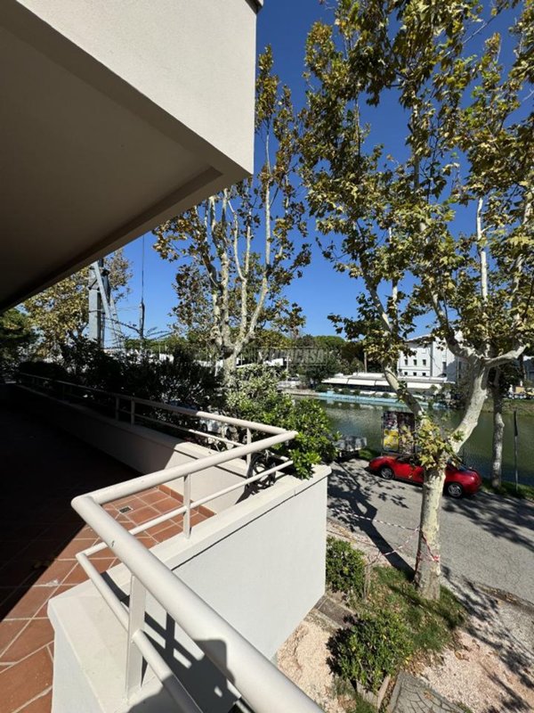 appartamento in vendita a Cesenatico