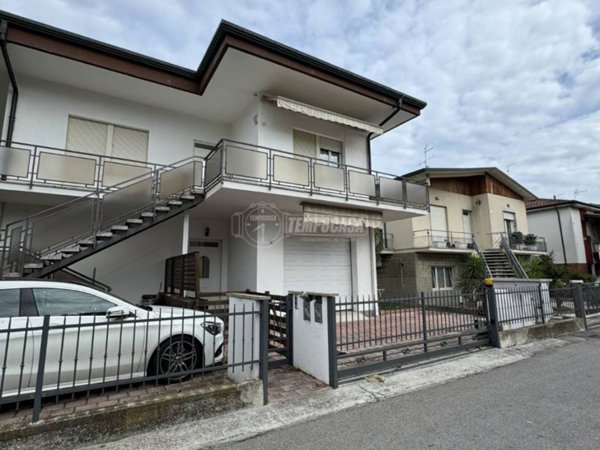appartamento in vendita a Cesenatico