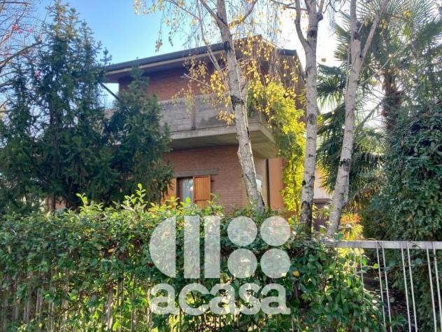 casa indipendente in vendita a Cesenatico in zona Sala