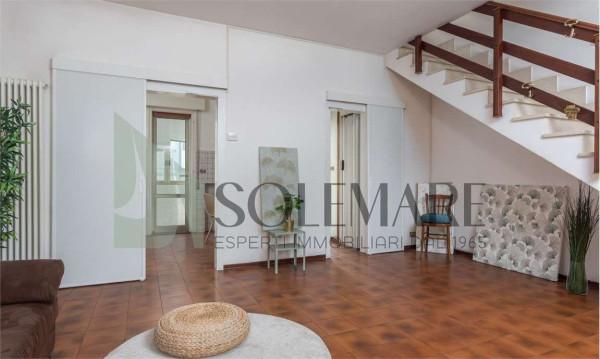 casa indipendente in vendita a Cesenatico
