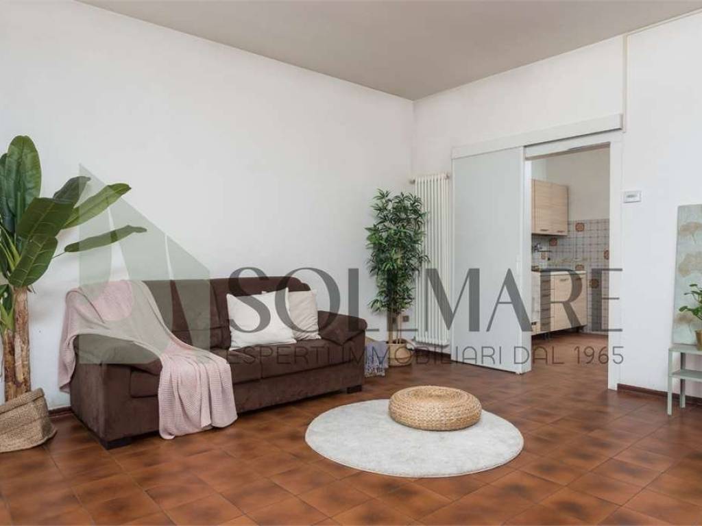 casa indipendente in vendita a Cesenatico