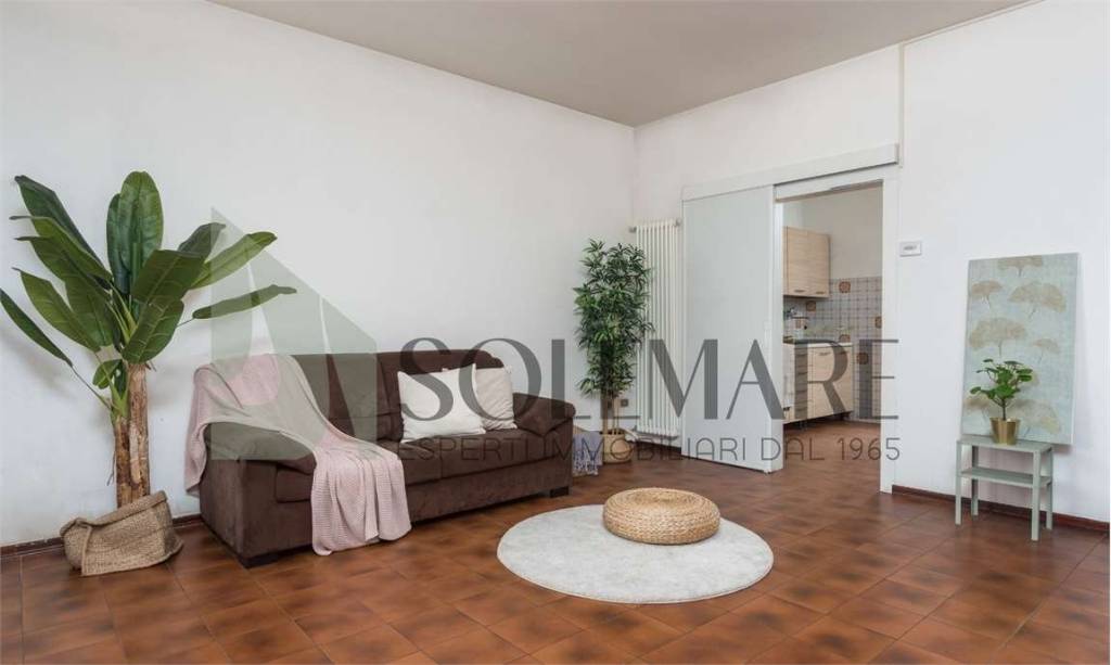 casa indipendente in vendita a Cesenatico