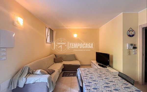 appartamento in vendita a Cesenatico