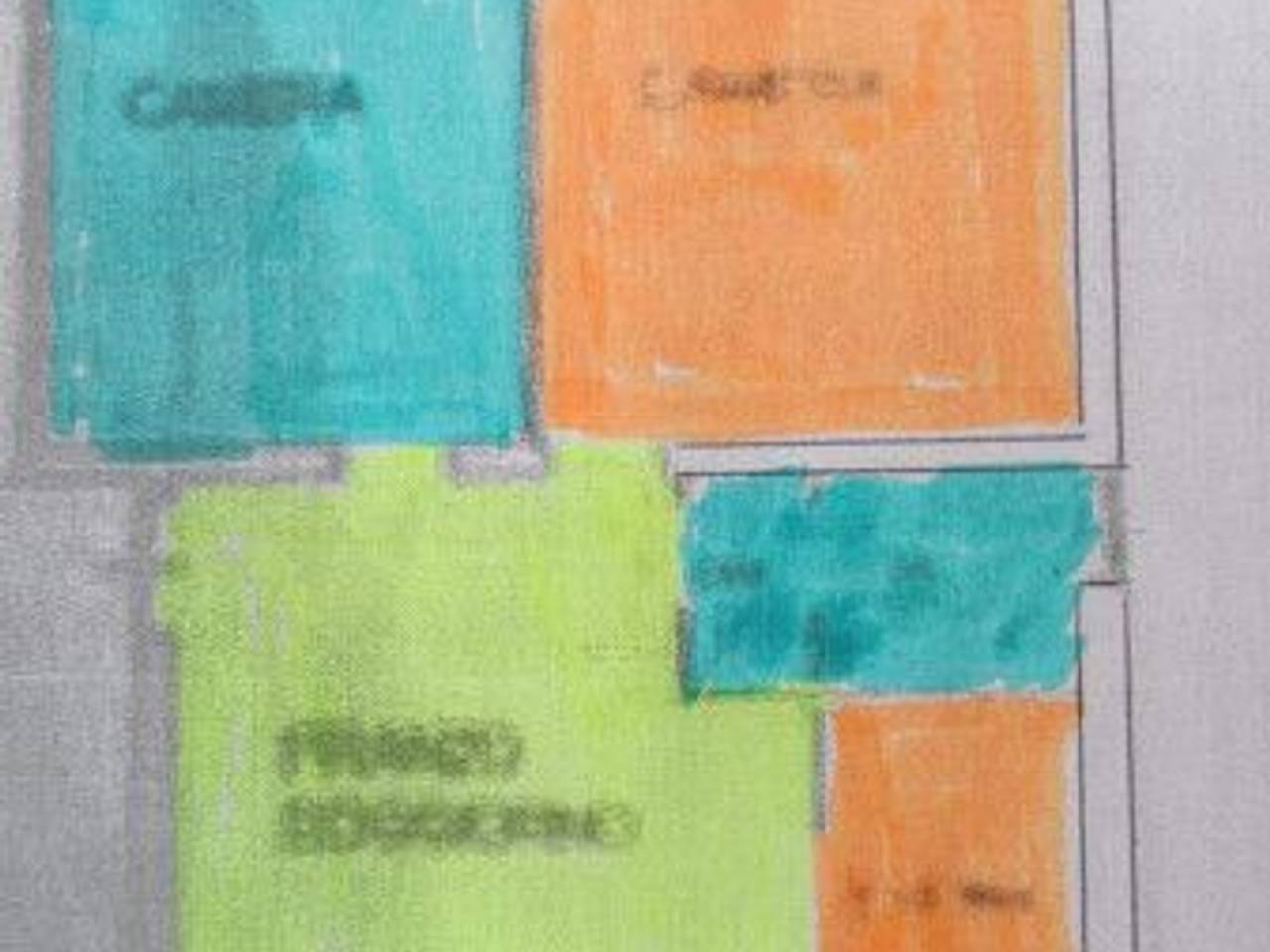 appartamento in vendita a Cesenatico in zona Valverde